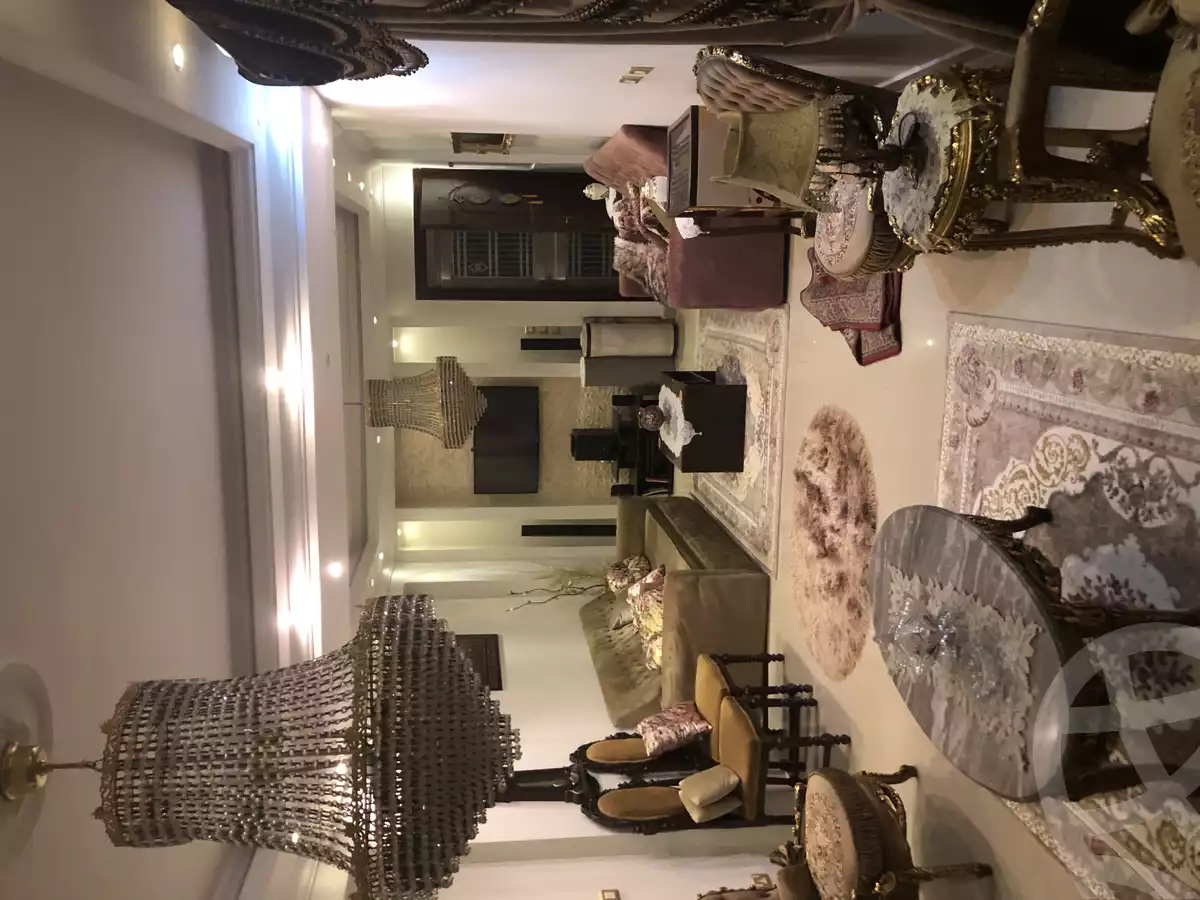https://aqarmap.com.eg/en/listing/4524551-for-sale-alexandria-fyktwry-sebaweh-st