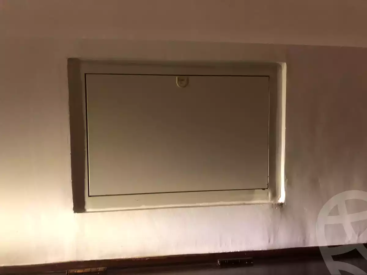 https://aqarmap.com.eg/en/listing/4524551-for-sale-alexandria-fyktwry-sebaweh-st
