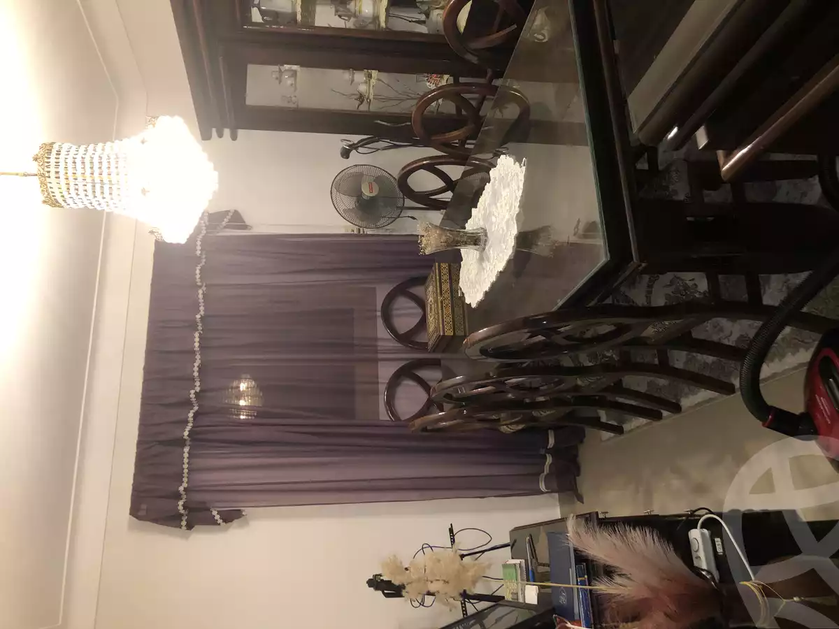 https://aqarmap.com.eg/en/listing/4524551-for-sale-alexandria-fyktwry-sebaweh-st