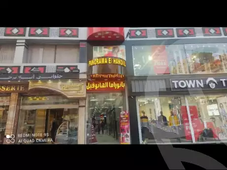 https://aqarmap.com.eg/en/listing/4515500-for-rent-alexandria-el-hanouvel