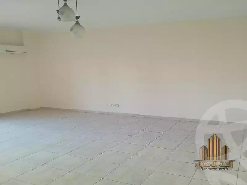 https://aqarmap.com.eg/en/listing/4525972-for-rent-cairo-new-cairo-lrhb-city-phase-10-farouk-el-baz-st