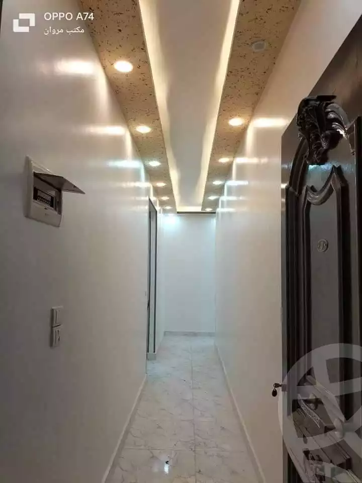 https://aqarmap.com.eg/en/listing/4526380-for-sale-cairo-ain-shams-jsr-lswys-jsr-lswys