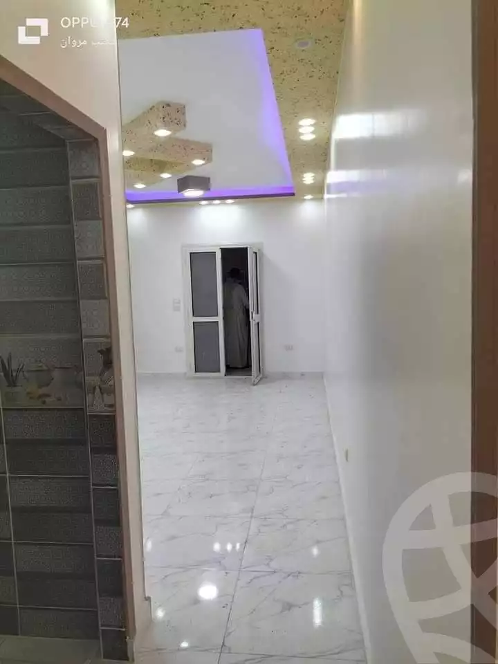 https://aqarmap.com.eg/en/listing/4526380-for-sale-cairo-ain-shams-jsr-lswys-jsr-lswys