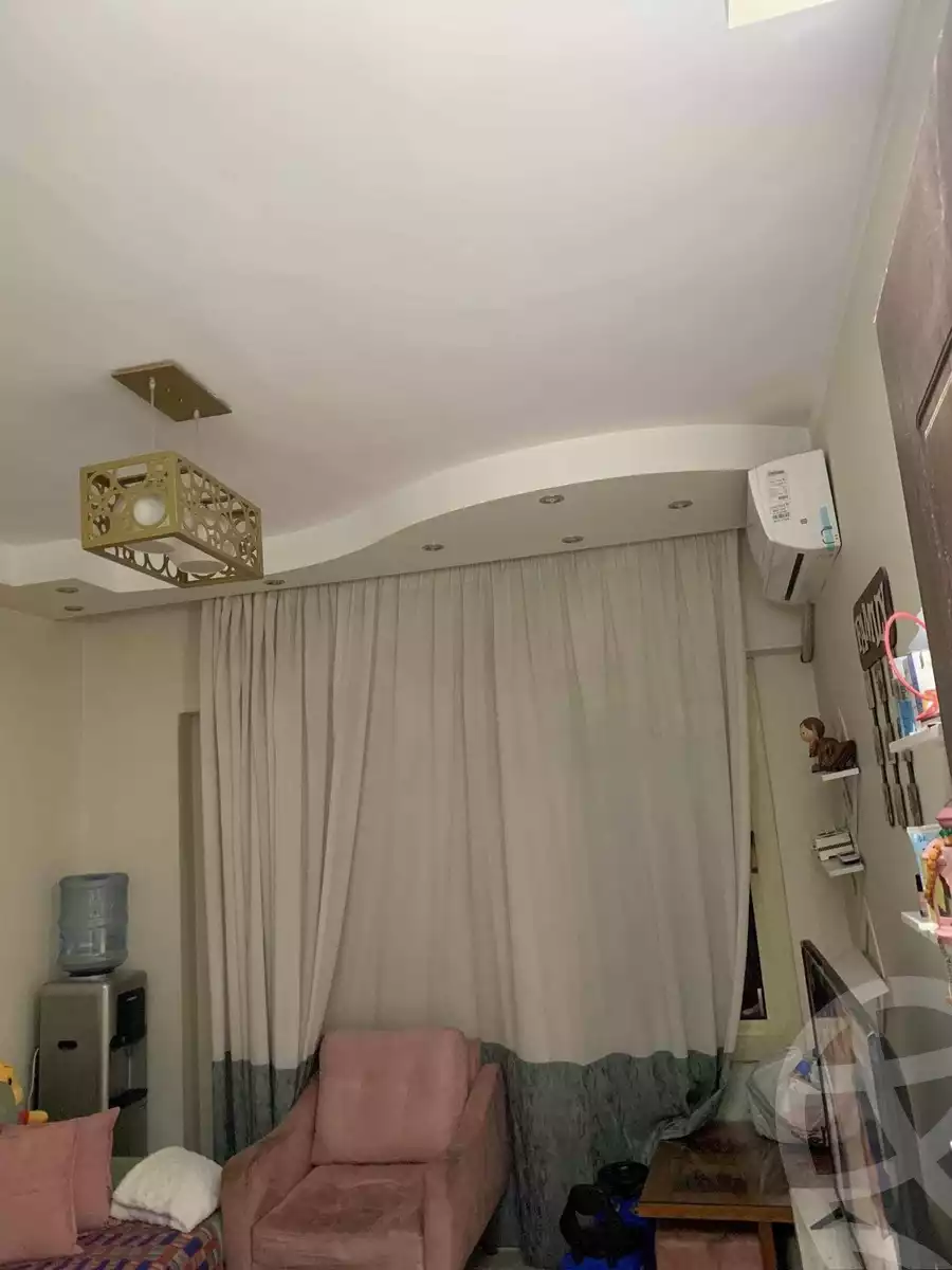 https://aqarmap.com.eg/ar/listing/4526534-for-sale-cairo-el-maadi-zahraa-el-maadi-el-merag-el-elwy