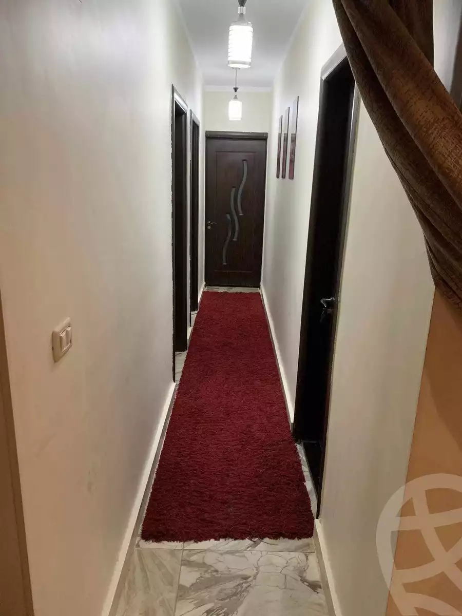 https://aqarmap.com.eg/ar/listing/4526534-for-sale-cairo-el-maadi-zahraa-el-maadi-el-merag-el-elwy