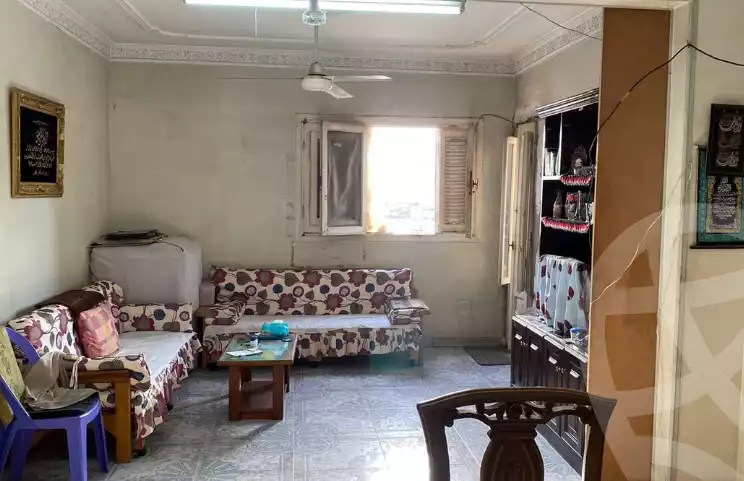 https://aqarmap.com.eg/en/listing/4526578-for-sale-gharbia-tanta-tanta-city-saad-el-deen-st