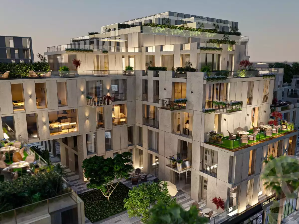 https://aqarmap.com.eg/en/listing/6034535-projects-sky-ramp