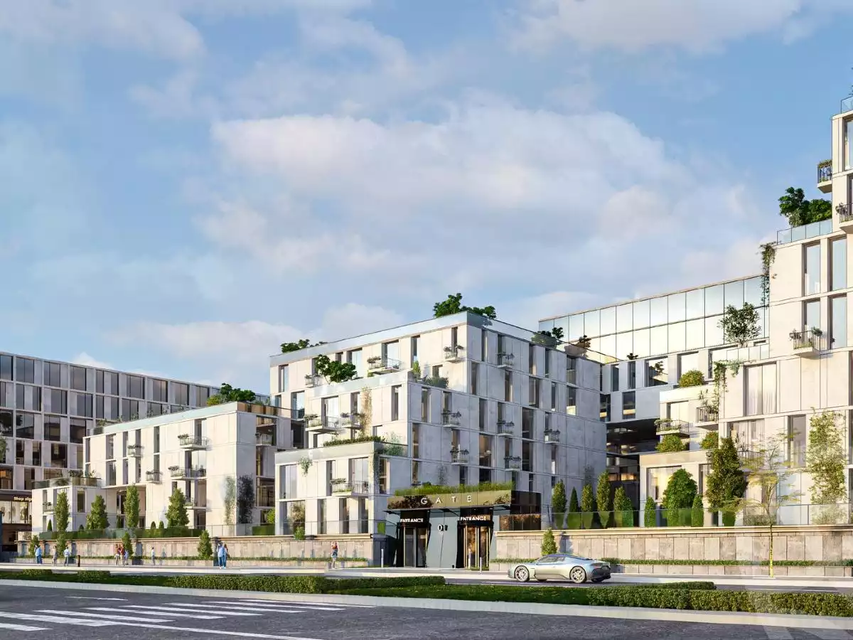 https://aqarmap.com.eg/en/listing/6034535-projects-sky-ramp
