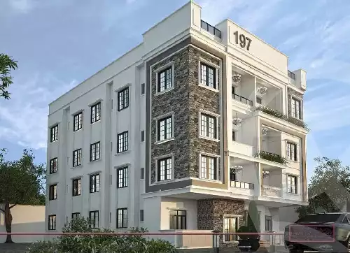 https://aqarmap.com.eg/ar/listing/4526976-for-sale-el-fayoum-lfywm-ljdyd-lhy-lthny-lmjwr-lthny