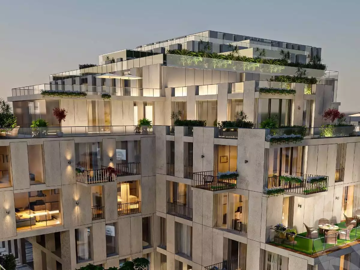 https://aqarmap.com.eg/en/listing/5880588-projects-mall-sky-ramp
