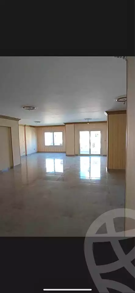 https://aqarmap.com.eg/en/listing/4527282-for-rent-east-park