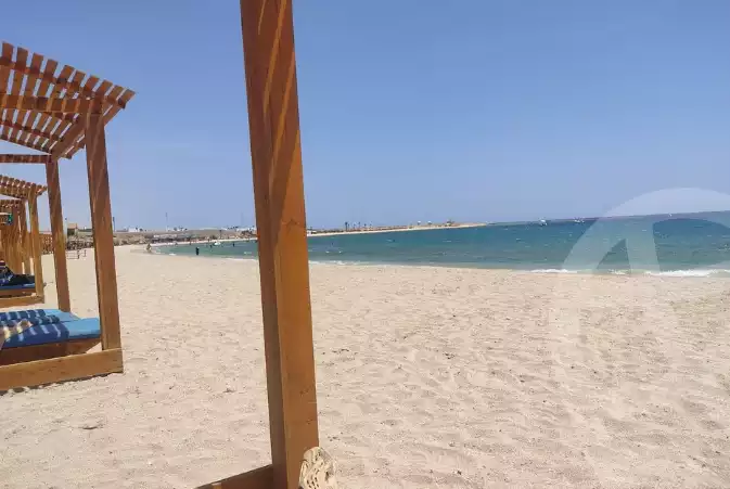 https://aqarmap.com.eg/en/listing/4527342-for-rent-red-sea-marsa-allam-marsa-alam-resorts