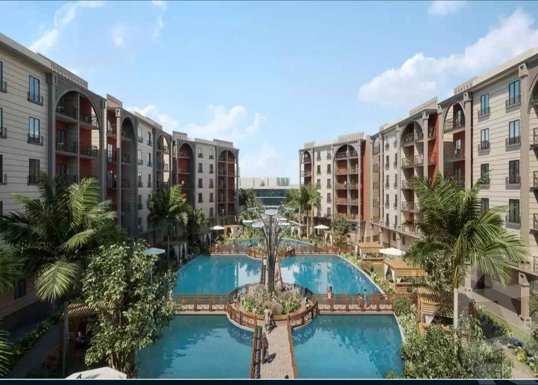 https://aqarmap.com.eg/en/listing/4527935-for-sale-cairo-6th-of-october-hadaeq-october-kmbwnd-fy-hdyq-ktwbr-green-city-compound-qebaa