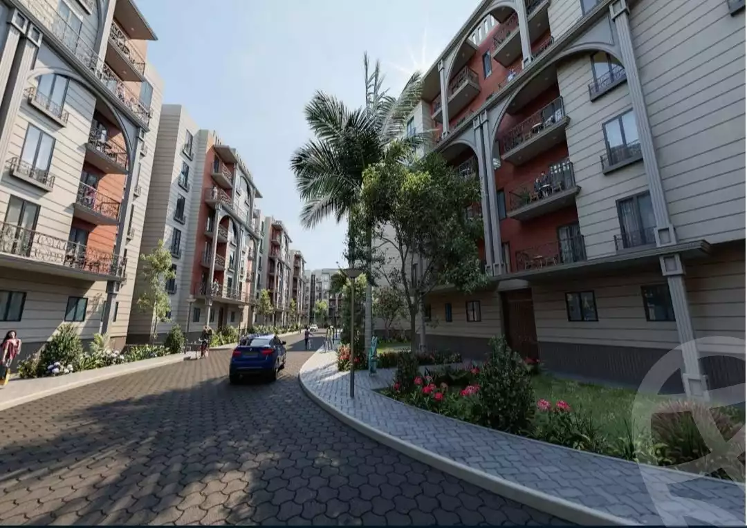 https://aqarmap.com.eg/ar/listing/4527992-for-sale-cairo-6th-of-october-hadaeq-october-kmbwnd-fy-hdyq-ktwbr-green-city-compound-qebaa