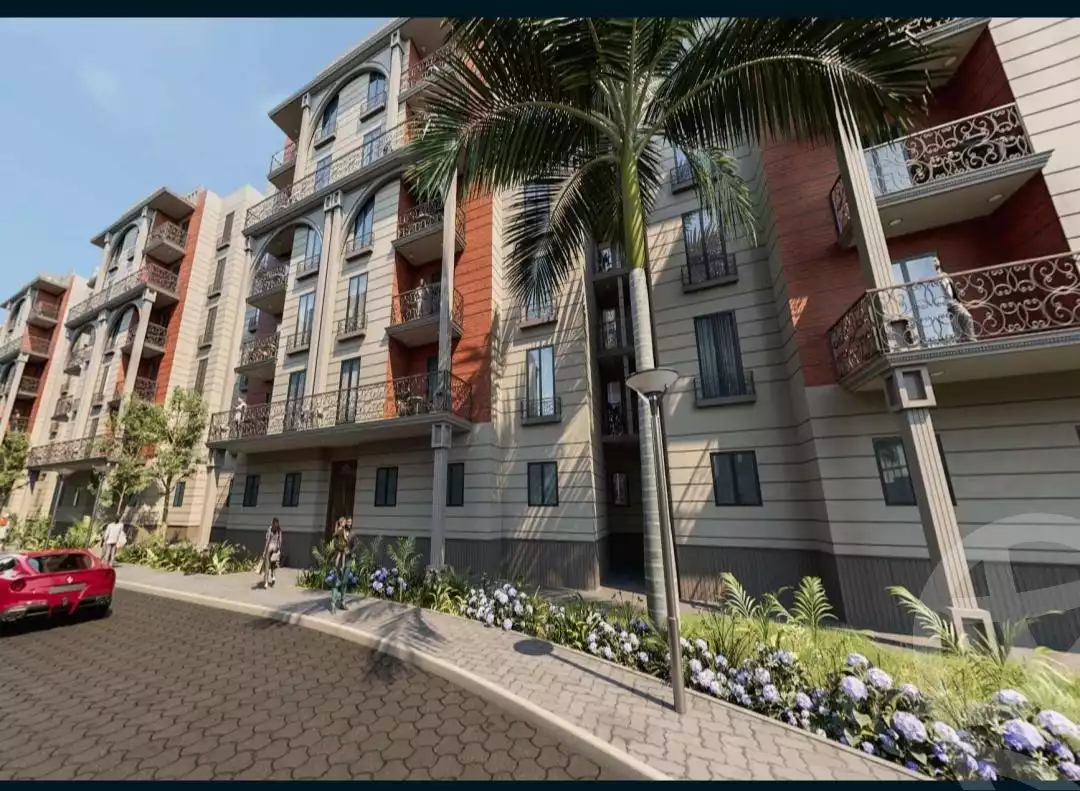 https://aqarmap.com.eg/ar/listing/4528030-for-sale-cairo-6th-of-october-hadaeq-october-kmbwnd-fy-hdyq-ktwbr-green-city-compound-qebaa