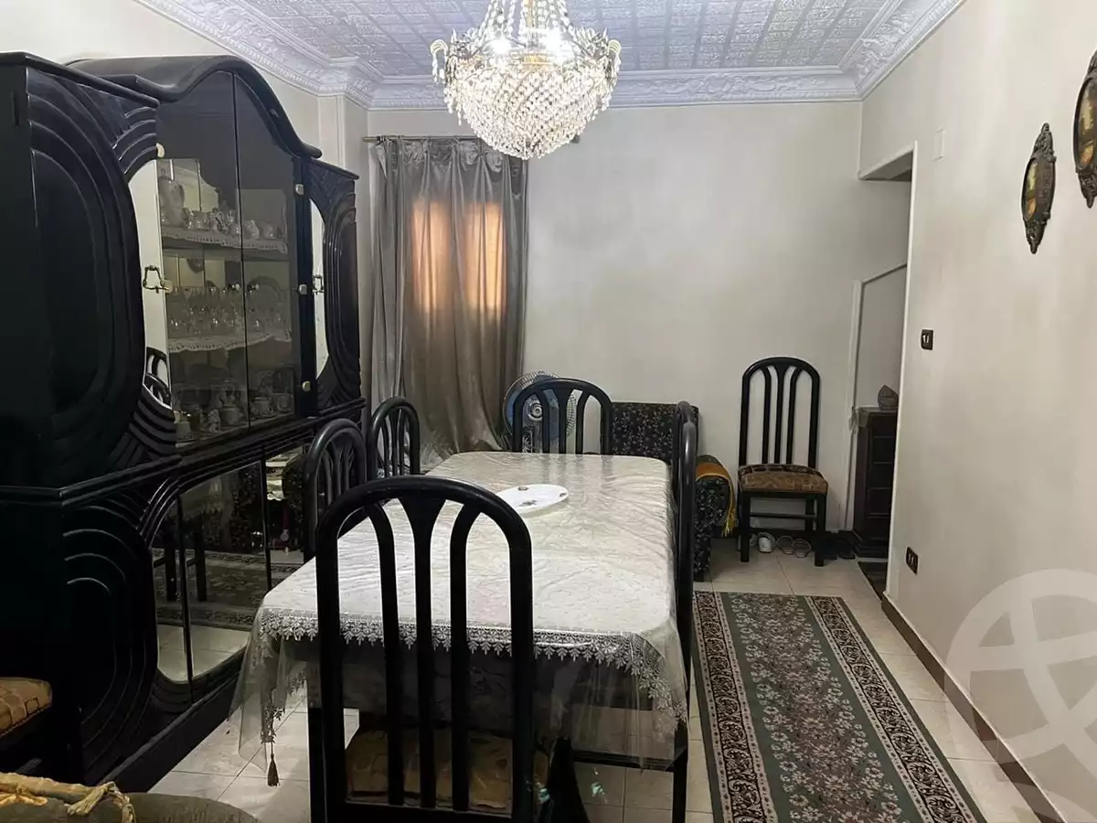 https://aqarmap.com.eg/ar/listing/4528039-for-sale-cairo-faisal-shareaa-el-eshren