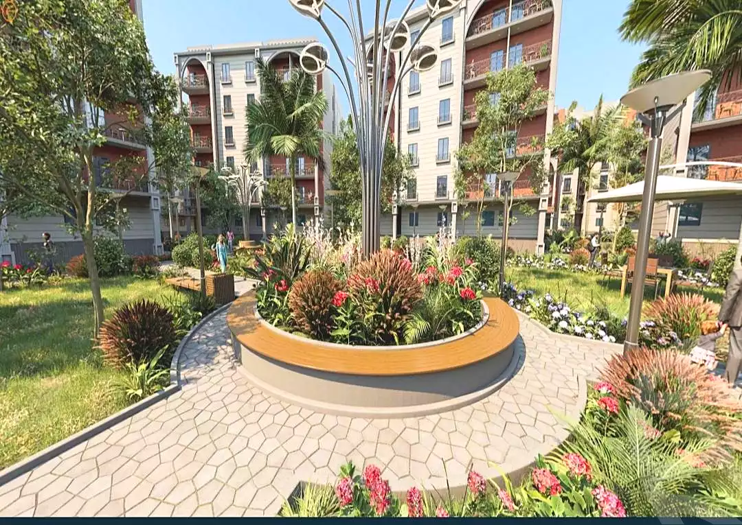 https://aqarmap.com.eg/ar/listing/4528056-for-sale-cairo-6th-of-october-hadaeq-october-kmbwnd-fy-hdyq-ktwbr-green-city-compound-qebaa