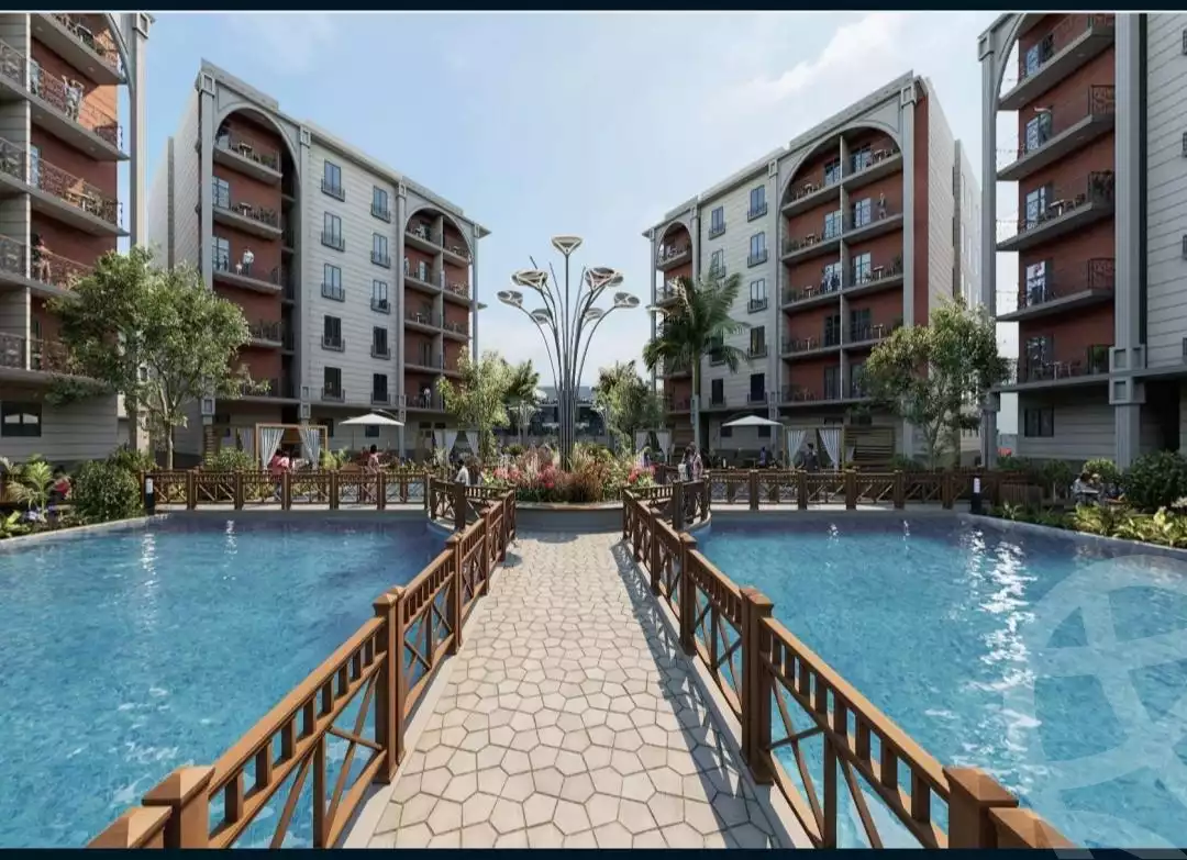 https://aqarmap.com.eg/en/listing/4528081-for-sale-cairo-6th-of-october-hadaeq-october-kmbwnd-fy-hdyq-ktwbr-green-city-compound-qebaa