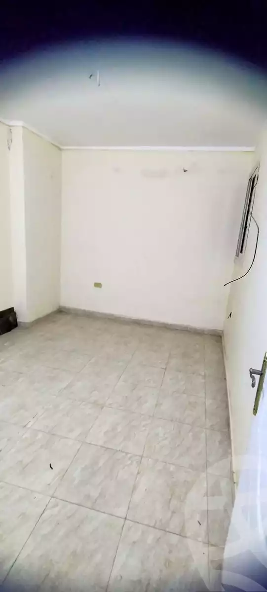 https://aqarmap.com.eg/en/listing/4528597-for-rent-cairo-faisal-faisal