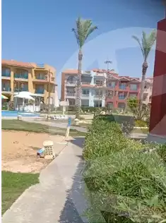 https://aqarmap.com.eg/en/listing/5435981-for-sale-marsa-matruh-marsa-matrouh-resorts-bwrtw-mtrwh-bytsh-ryzwrt