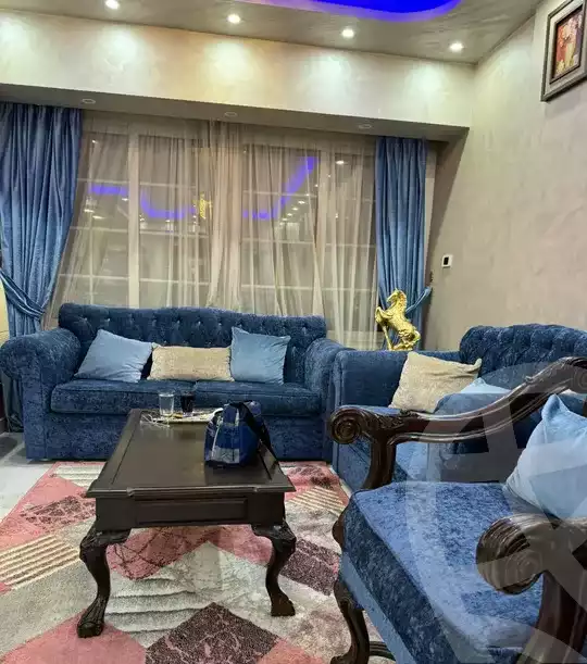 https://aqarmap.com.eg/en/listing/4530562-for-rent-cairo-el-mohandesen-shareaa-shehab