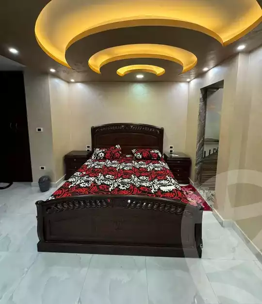 https://aqarmap.com.eg/en/listing/4530562-for-rent-cairo-el-mohandesen-shareaa-shehab