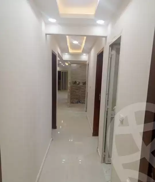 https://aqarmap.com.eg/en/listing/4530568-for-rent-cairo-faisal-awel-faisal