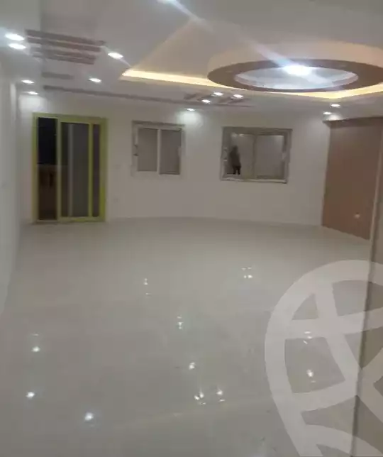 https://aqarmap.com.eg/en/listing/4530568-for-rent-cairo-faisal-awel-faisal