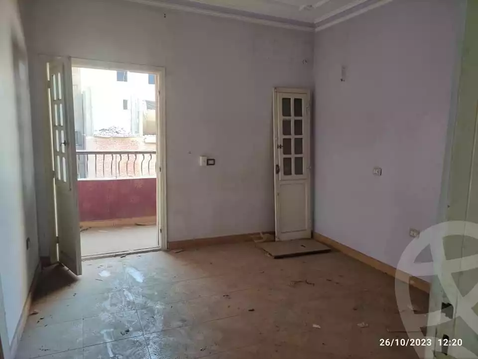 https://aqarmap.com.eg/ar/listing/4530690-for-sale-el-amir-st