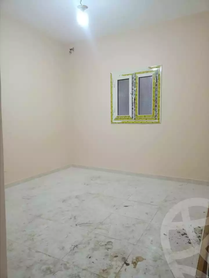 https://aqarmap.com.eg/en/listing/4530712-for-sale-cairo-el-basateen-other-neighborhoods-in-el-basateen