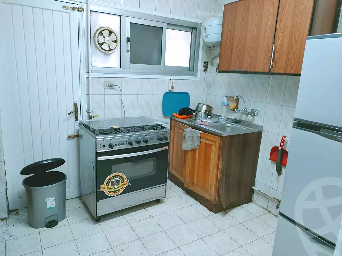 https://aqarmap.com.eg/ar/listing/4522587-for-sale-cairo-heliopolis-merryland