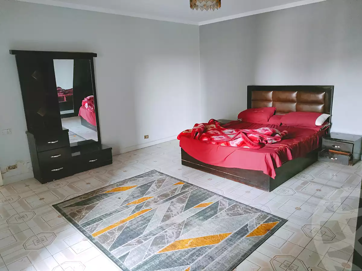 https://aqarmap.com.eg/ar/listing/4522587-for-sale-cairo-heliopolis-merryland