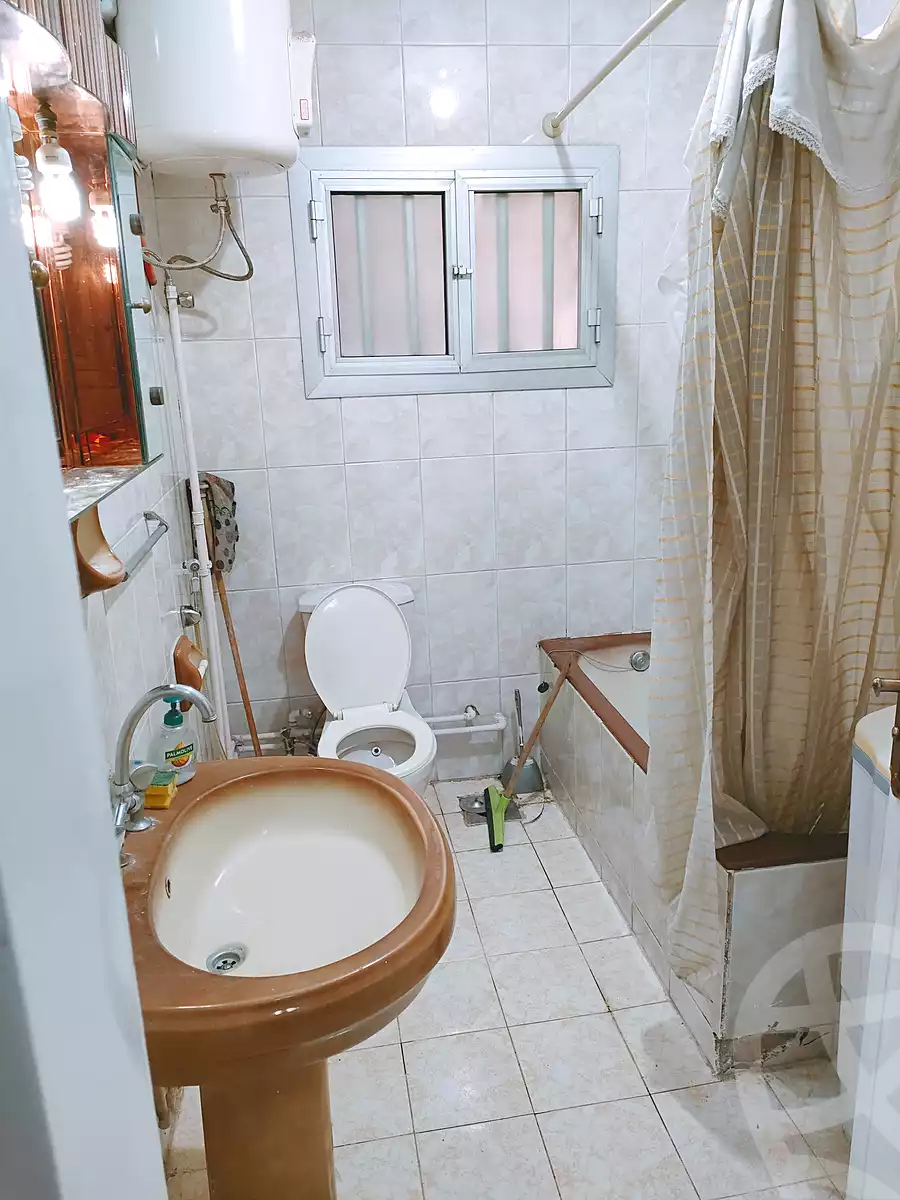 https://aqarmap.com.eg/ar/listing/4522587-for-sale-cairo-heliopolis-merryland