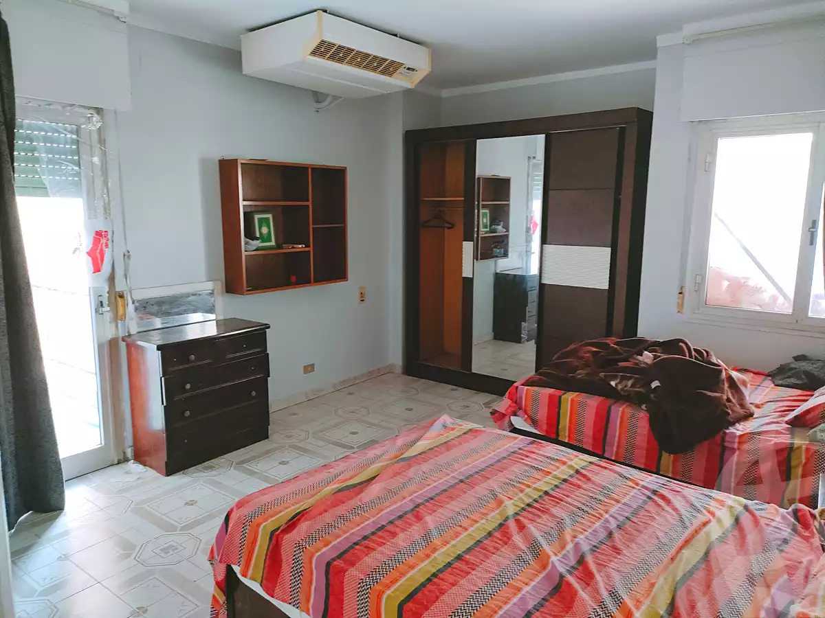 https://aqarmap.com.eg/ar/listing/4522587-for-sale-cairo-heliopolis-merryland