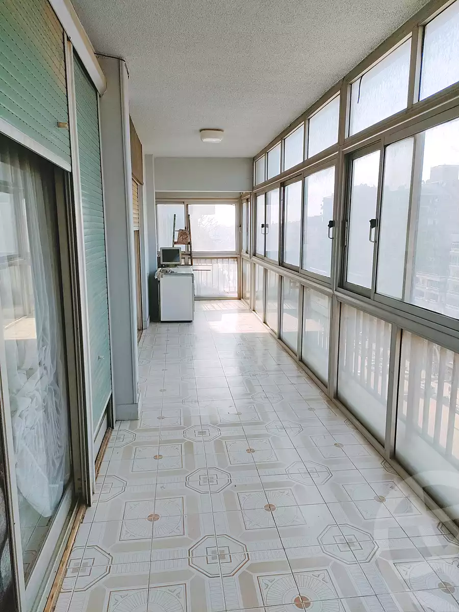 https://aqarmap.com.eg/ar/listing/4522587-for-sale-cairo-heliopolis-merryland