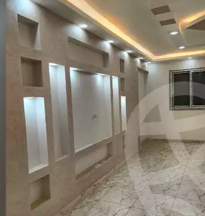 https://aqarmap.com.eg/en/listing/4531283-for-sale-cairo-ain-shams-jsr-lswys-jsr-lswys