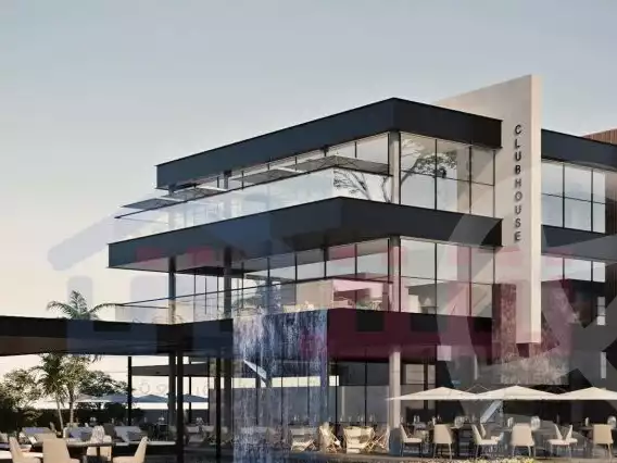 https://aqarmap.com.eg/en/listing/4531567-for-sale-cairo-alex-cairo-desert-road-mdyn-sfnks-ljdyd-de-joya-park-compound-taj-misr