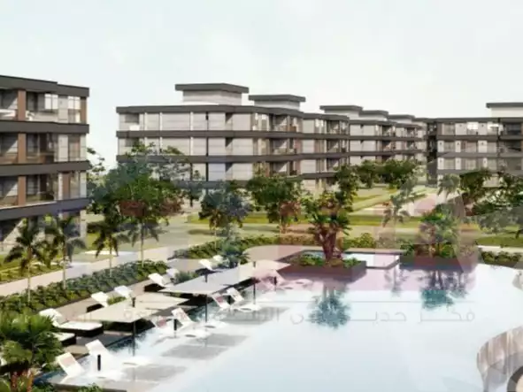 https://aqarmap.com.eg/en/listing/4531567-for-sale-cairo-alex-cairo-desert-road-mdyn-sfnks-ljdyd-de-joya-park-compound-taj-misr
