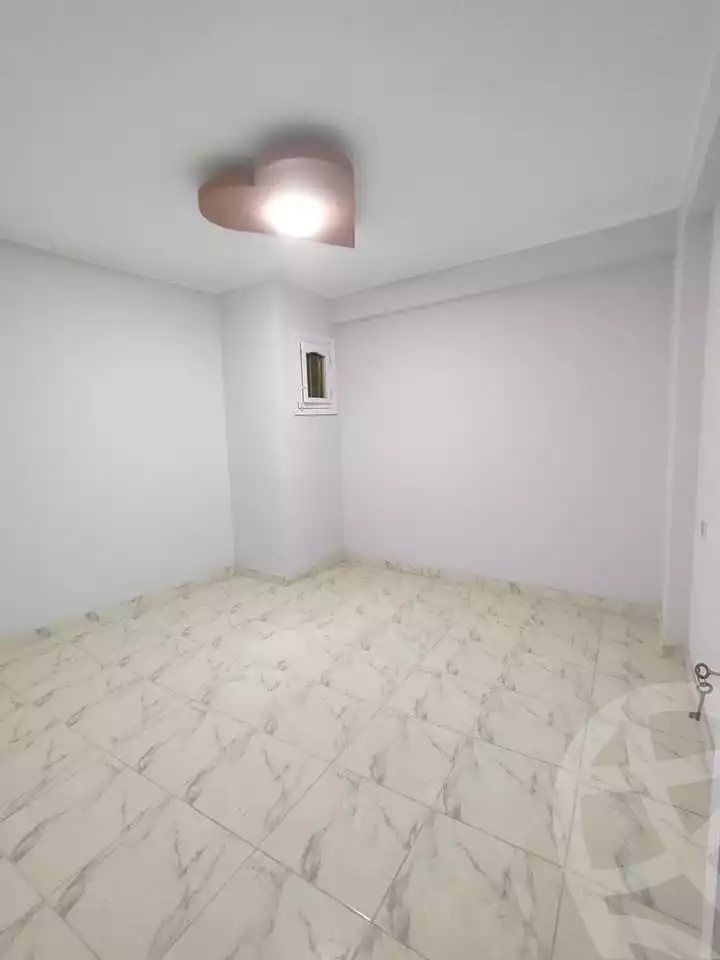 https://aqarmap.com.eg/en/listing/4531681-for-sale-el-amir-st