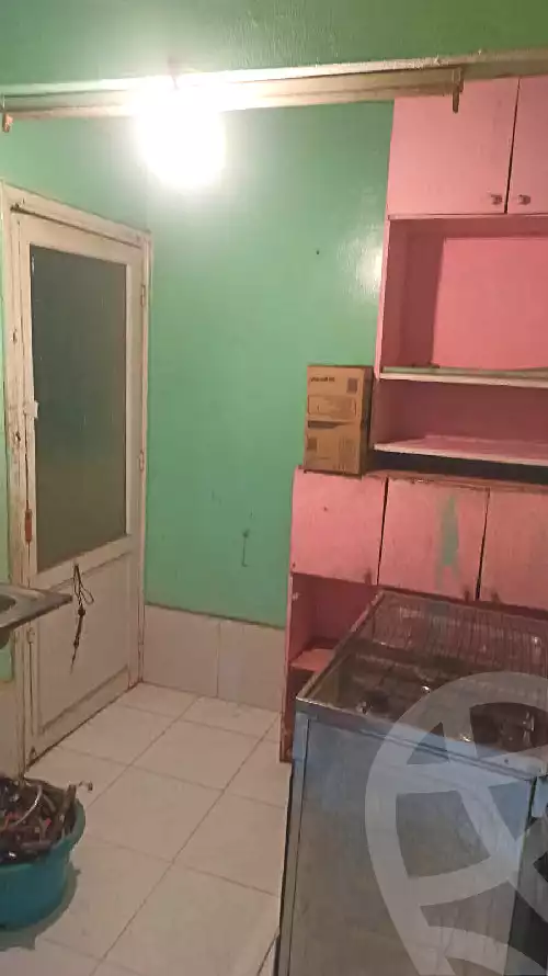 https://aqarmap.com.eg/ar/listing/4531821-for-sale-cairo-el-sheikh-zayed-city-el-hay-elawel-street-40