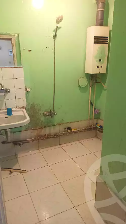 https://aqarmap.com.eg/ar/listing/4531821-for-sale-cairo-el-sheikh-zayed-city-el-hay-elawel-street-40