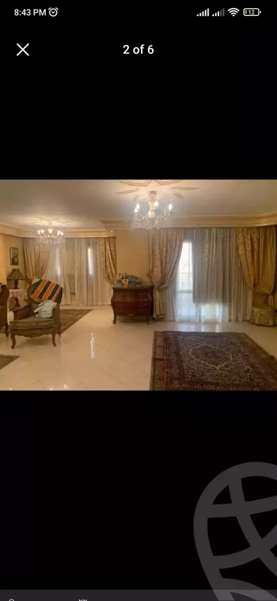 https://aqarmap.com.eg/ar/listing/4531929-for-sale-cairo-mokattam-shareaa-9