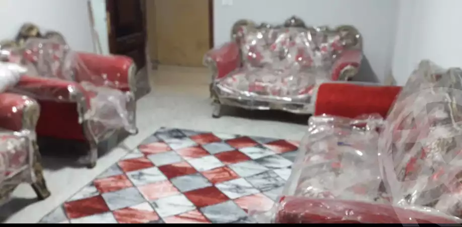 https://aqarmap.com.eg/en/listing/5298433-for-rent-cairo-nasr-city-zahraa-nasr-city