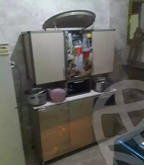 https://aqarmap.com.eg/ar/listing/5298437-for-rent-cairo-nasr-city-zahraa-nasr-city