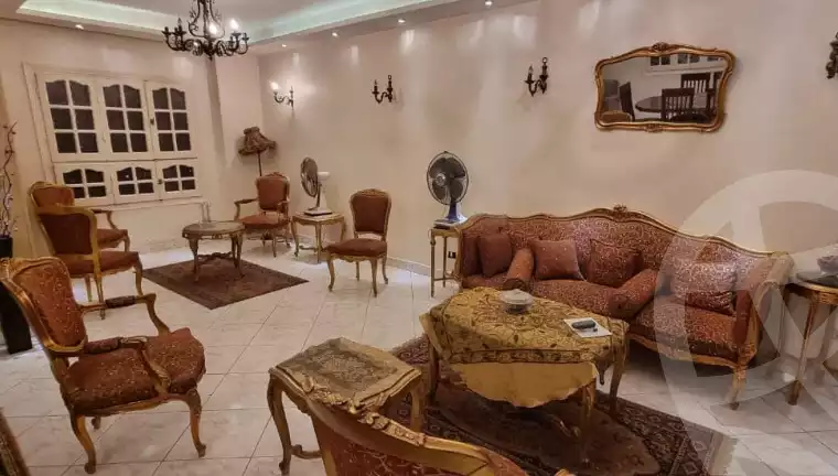 https://aqarmap.com.eg/ar/listing/4532104-for-sale-cairo-mokattam-el-hadabah-el-wosta-6th-zone-masaken-al-mokattam-st