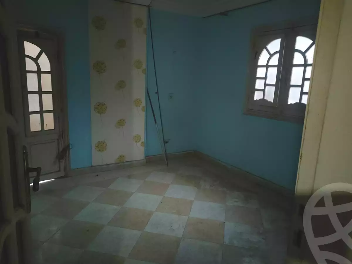 https://aqarmap.com.eg/ar/listing/4532765-for-sale-cairo-faisal-kafr-tohormos-kafr-tohormos-rd