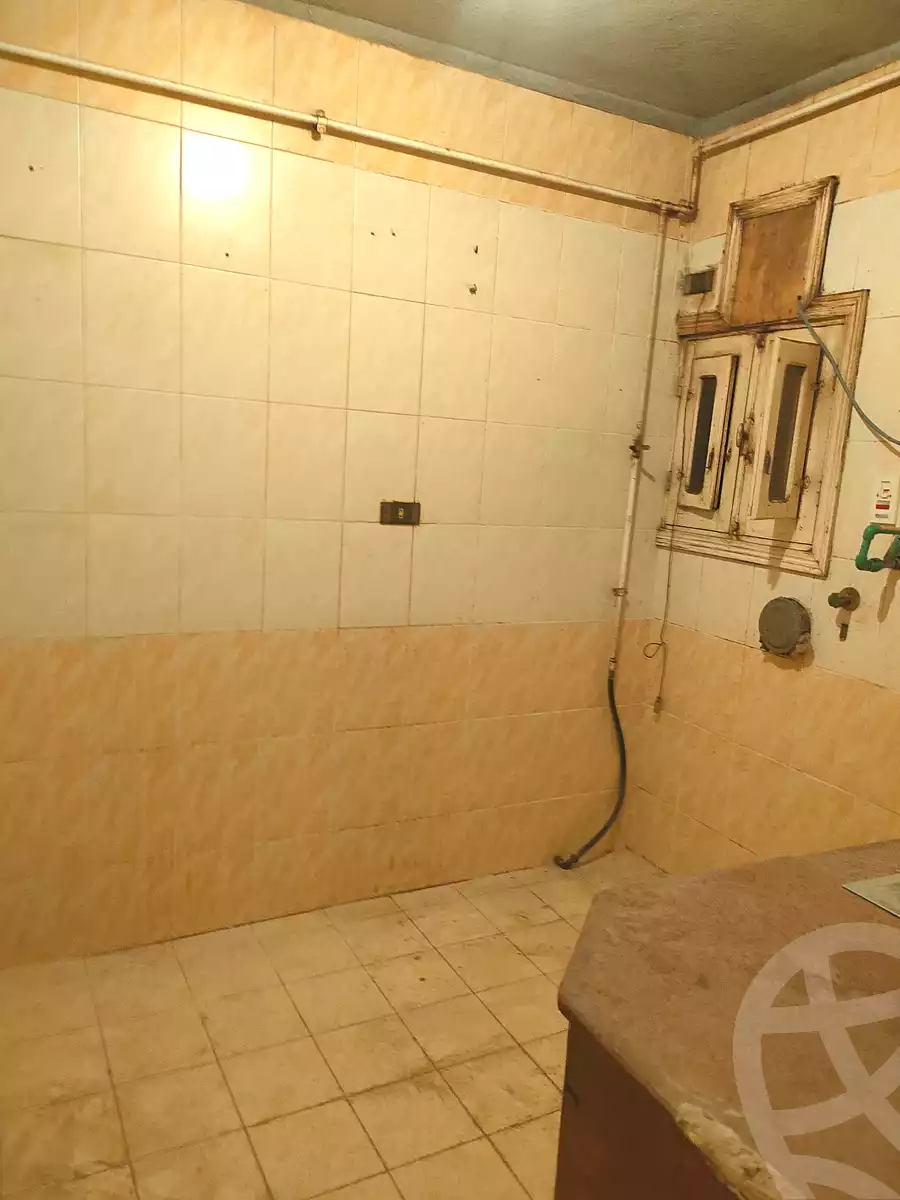 https://aqarmap.com.eg/ar/listing/4532765-for-sale-cairo-faisal-kafr-tohormos-kafr-tohormos-rd