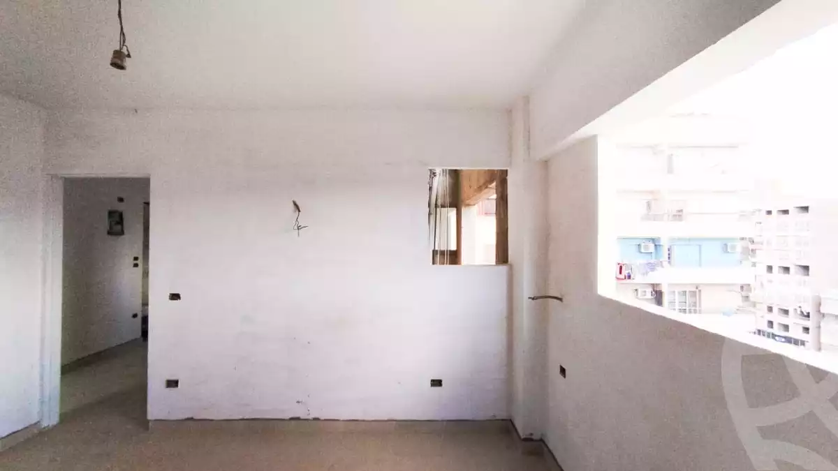 https://aqarmap.com.eg/en/listing/5302564-for-sale-cairo-el-zaytun-hlmy-lzytwn-shr-ly-bsh