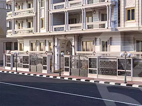 https://aqarmap.com.eg/ar/listing/5276268-for-sale-damietta-mdyn-dmyt-ljdyd-lhy-lkthr-tmyz