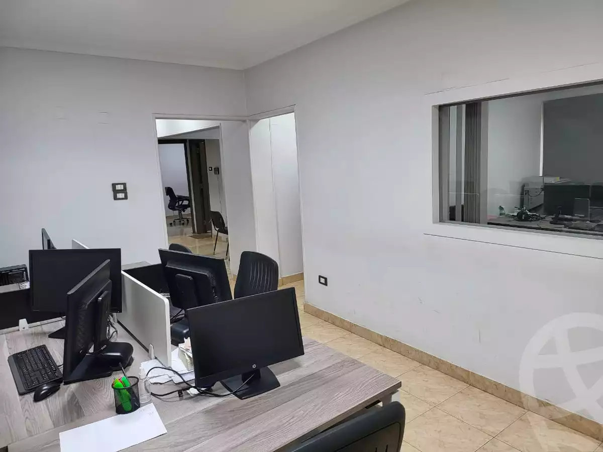 https://aqarmap.com.eg/en/listing/4533212-for-rent-cairo-el-mohandesen-shr-jwl-jml